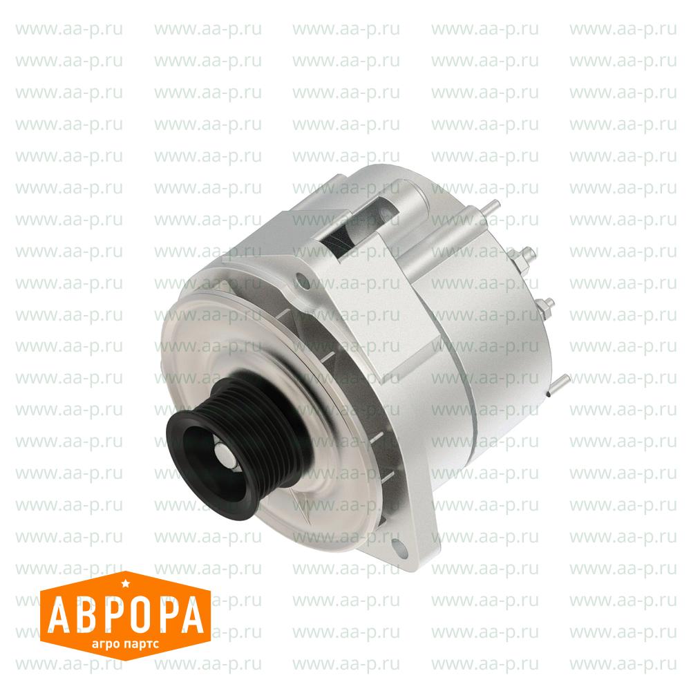 F063407 ПАНЕЛЬ